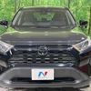 toyota rav4 2019 CFJ1771183 image 14