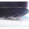 toyota crown 2024 CFJ1695086 image 14