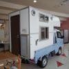 daihatsu hijet-truck 2022 CFJ1749644 image 24