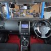 nissan x-trail 2011 -NISSAN--X-Trail LDA-DNT31--DNT31-209115---NISSAN--X-Trail LDA-DNT31--DNT31-209115- image 2