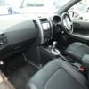 nissan x-trail 2012 CFJ1798753 image 7