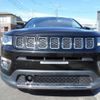 jeep compass 2017 -CHRYSLER--Jeep Compass ABA-M624--MCANJRCB6JFA05978---CHRYSLER--Jeep Compass ABA-M624--MCANJRCB6JFA05978- image 1