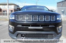 jeep compass 2017 -CHRYSLER--Jeep Compass ABA-M624--MCANJRCB6JFA05978---CHRYSLER--Jeep Compass ABA-M624--MCANJRCB6JFA05978-