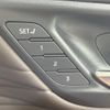 toyota vellfire 2024 CFJ1821375 image 8