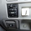 hino liesse-ii 2011 23351006 image 33