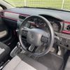 citroen c3 2018 CFJ1794440 image 14