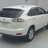 toyota harrier 2009 -TOYOTA--Harrier ACU30W-0104371---TOYOTA--Harrier ACU30W-0104371- image 2