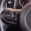 mini mini-others 2021 -BMW--BMW Mini 3DA-42BT20--WMW42BT0203M50327---BMW--BMW Mini 3DA-42BT20--WMW42BT0203M50327- image 19