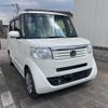 honda n-box-plus 2013 GOO_JP_700080262230240322002 image 5