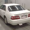 nissan cima 1996 -NISSAN--Cima FHY33-807416---NISSAN--Cima FHY33-807416- image 7