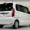 honda n-box 2018 -HONDA--N BOX DBA-JF3--JF3-1058781---HONDA--N BOX DBA-JF3--JF3-1058781- image 18