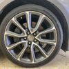 lexus rc 2017 CFJ1634436 image 14