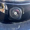 toyota corolla-sport 2020 CFJ1627800 image 10