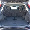volvo xc90 2019 CFJ1824485 image 5