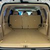 toyota land-cruiser-wagon 2023 -TOYOTA--Land Cruiser Wagon 3BA-VJA300W--VJA300-4103828---TOYOTA--Land Cruiser Wagon 3BA-VJA300W--VJA300-4103828- image 11
