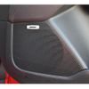 mazda cx-5 2022 CFJ1691934 image 5