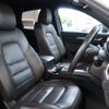 mazda cx-5 2019 -MAZDA--CX-5 3DA-KF2P--KF2P-324123---MAZDA--CX-5 3DA-KF2P--KF2P-324123- image 29