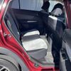 subaru impreza-wagon 2014 CFJ1794411 image 13