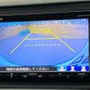 honda vezel 2016 -HONDA--VEZEL DAA-RU3--RU3-1126991---HONDA--VEZEL DAA-RU3--RU3-1126991- image 4