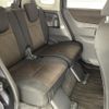 nissan roox 2013 -NISSAN--Roox DBA-ML21S--ML21S-604409---NISSAN--Roox DBA-ML21S--ML21S-604409- image 4