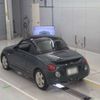 daihatsu copen 2006 -DAIHATSU 【三重 580ﾉ1803】--Copen ABA-L880K--L880K-0034730---DAIHATSU 【三重 580ﾉ1803】--Copen ABA-L880K--L880K-0034730- image 11