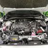 toyota corolla-cross 2024 CFJ1781279 image 18