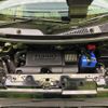 daihatsu wake 2016 quick_quick_LA700S_LA700S-0079049 image 19
