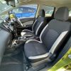 nissan note 2017 -NISSAN--Note DAA-HE12--HE12-070281---NISSAN--Note DAA-HE12--HE12-070281- image 4