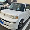 toyota bb 2004 CFJ1800145 image 4