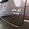 suzuki solio 2015 -SUZUKI--Solio MA36S--101186---SUZUKI--Solio MA36S--101186- image 9