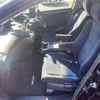 honda odyssey 2009 -HONDA--Odyssey RB3--1100519---HONDA--Odyssey RB3--1100519- image 17