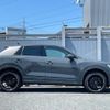 audi q2 2019 -AUDI--Audi Q2 ABA-GACHZ--WAUZZZGA4KA072118---AUDI--Audi Q2 ABA-GACHZ--WAUZZZGA4KA072118- image 4