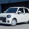 daihatsu mira-tocot 2018 CFJ1752024 image 1