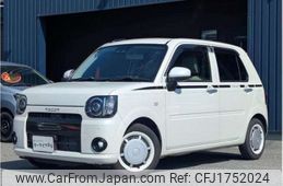 daihatsu mira-tocot 2018 CFJ1752024