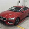 volvo s60 2020 CFJ1609767 image 5