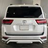 toyota land-cruiser-wagon 2022 -TOYOTA--Land Cruiser Wagon FJA300W--FJA300-4005010---TOYOTA--Land Cruiser Wagon FJA300W--FJA300-4005010- image 2