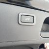 jaguar e-pace 2018 -JAGUAR 【名変中 】--Jaguar E-Pace DF2XA--J1Z33344---JAGUAR 【名変中 】--Jaguar E-Pace DF2XA--J1Z33344- image 24