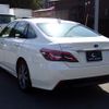 toyota crown-hybrid 2019 CFJ1292200 image 15