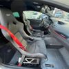 renault megane 2015 -RENAULT--Renault Megane ABA-DZF4R1--VF1DZVTR6F0711252---RENAULT--Renault Megane ABA-DZF4R1--VF1DZVTR6F0711252- image 12