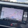 nissan dayz-roox 2017 CFJ1818433 image 18