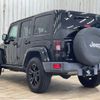 jeep wrangler 2018 quick_quick_ABA-JK36L_1C4HJWLG6JL817355 image 17