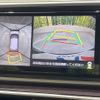 daihatsu cast 2021 CFJ1729021 image 4