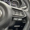 mazda cx-5 2017 -MAZDA--CX-5 LDA-KF2P--KF2P-114460---MAZDA--CX-5 LDA-KF2P--KF2P-114460- image 3