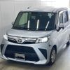 toyota roomy 2022 -TOYOTA--Roomy M900A-0647143---TOYOTA--Roomy M900A-0647143- image 1