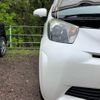 toyota iq 2009 -TOYOTA--iQ DBA-KGJ10--KGJ10-6009892---TOYOTA--iQ DBA-KGJ10--KGJ10-6009892- image 9