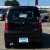 suzuki wagon-r 2014 CFJ1613515 image 20
