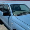 toyota hilux-surf 2001 CFJ1591461 image 59