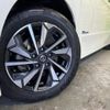 nissan serena 2017 quick_quick_GFC27_GFC27-053357 image 18