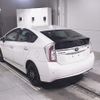 toyota prius 2015 -TOYOTA--Prius ZVW30-1877354---TOYOTA--Prius ZVW30-1877354- image 2