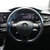 volkswagen polo 2019 -VOLKSWAGEN--VW Polo ABA-AWCHZ--WVWZZZAWZKU075000---VOLKSWAGEN--VW Polo ABA-AWCHZ--WVWZZZAWZKU075000- image 11